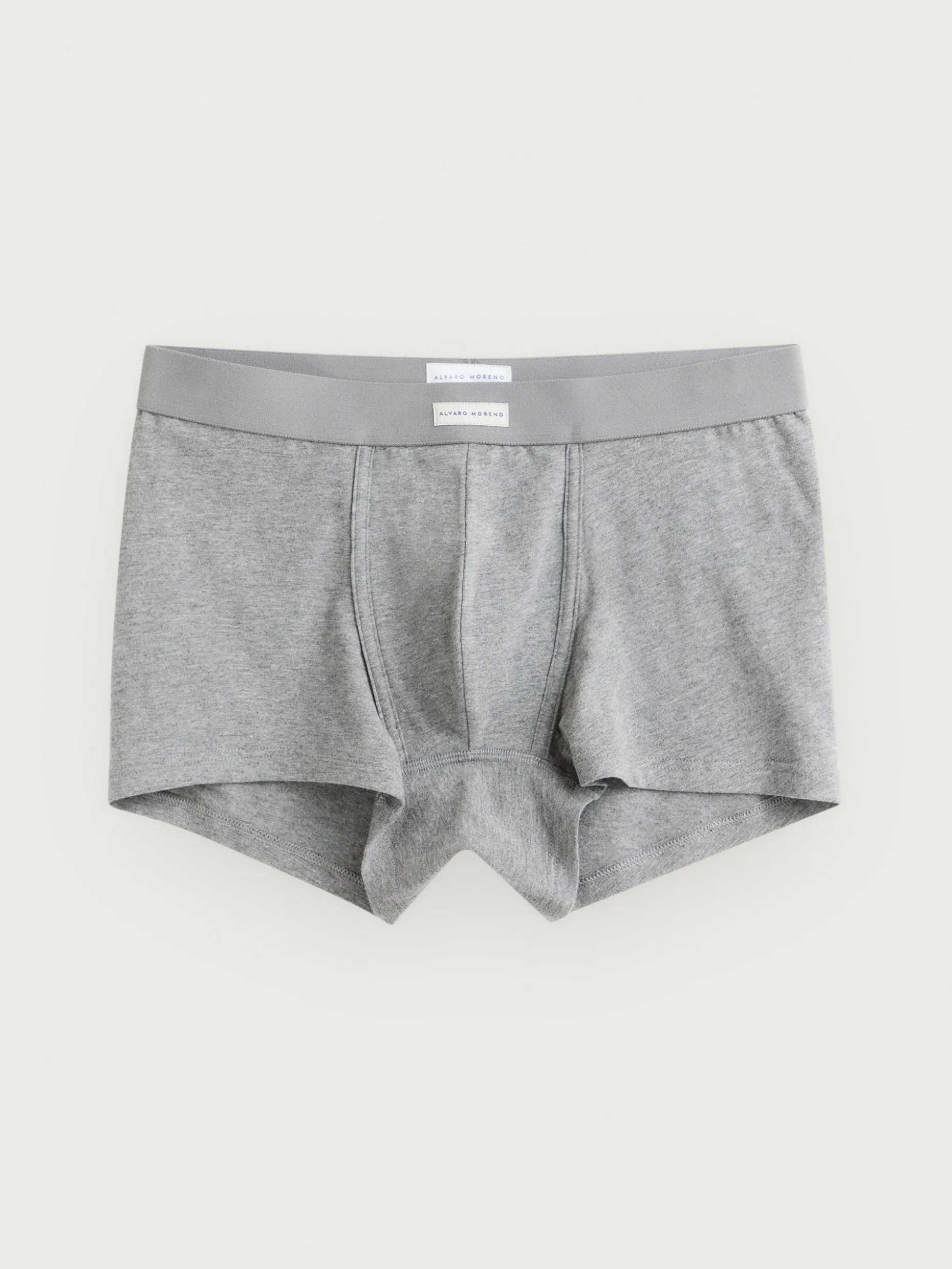 BOXER TIPS <Alvaro Moreno Store