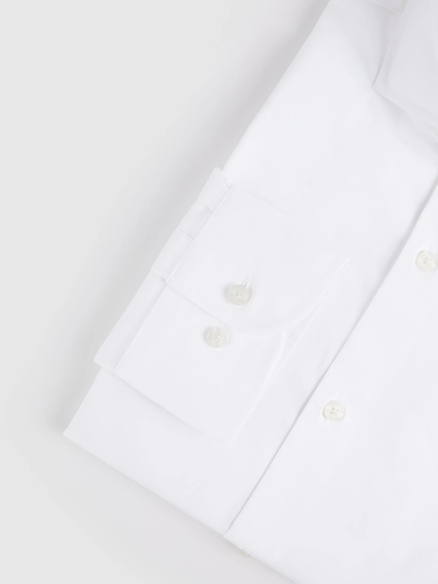 CAMISA COMFORT FIL A FIL <Alvaro Moreno Fashion