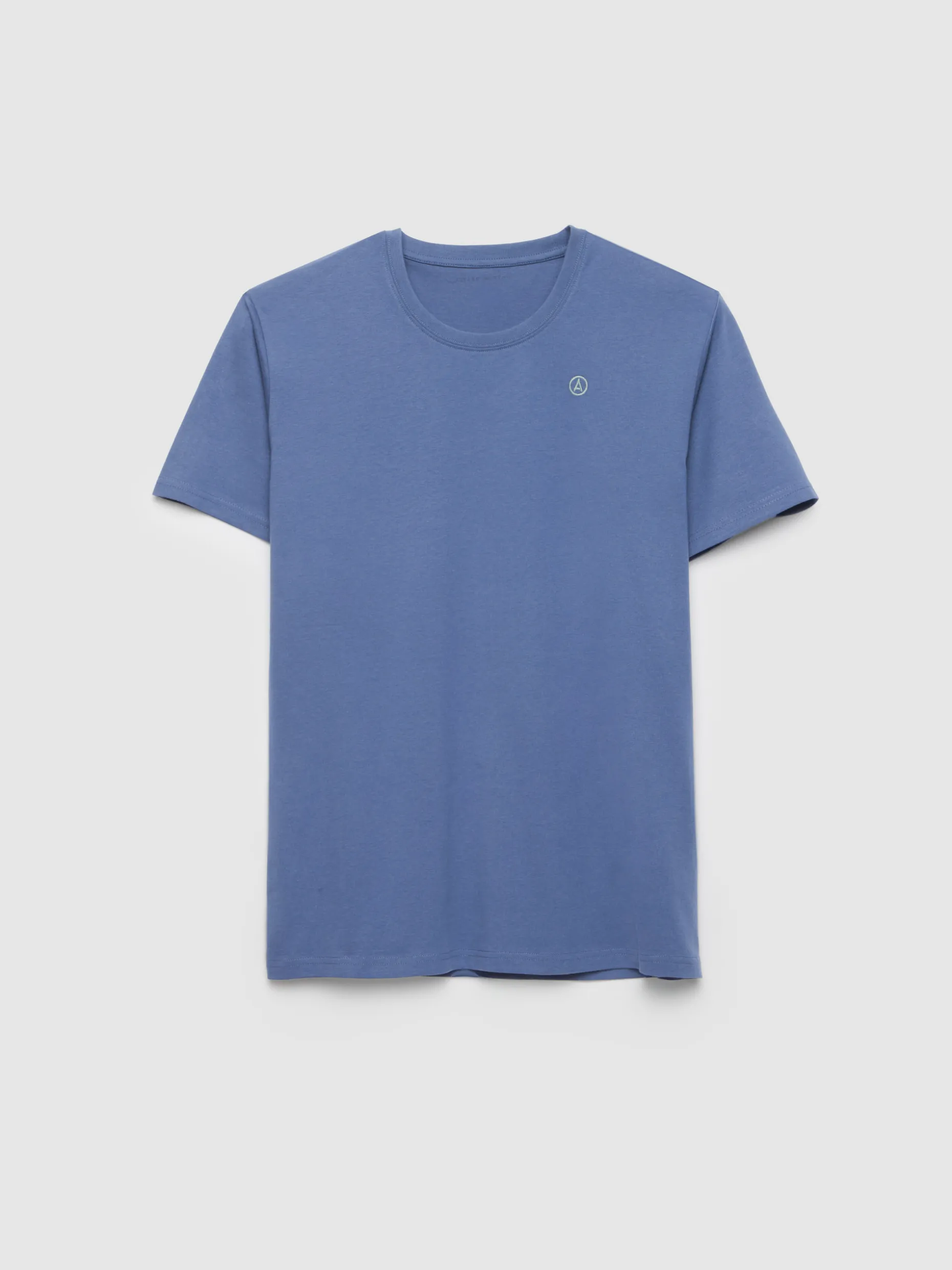 CAMISETA FESTIVAL <Alvaro Moreno Cheap