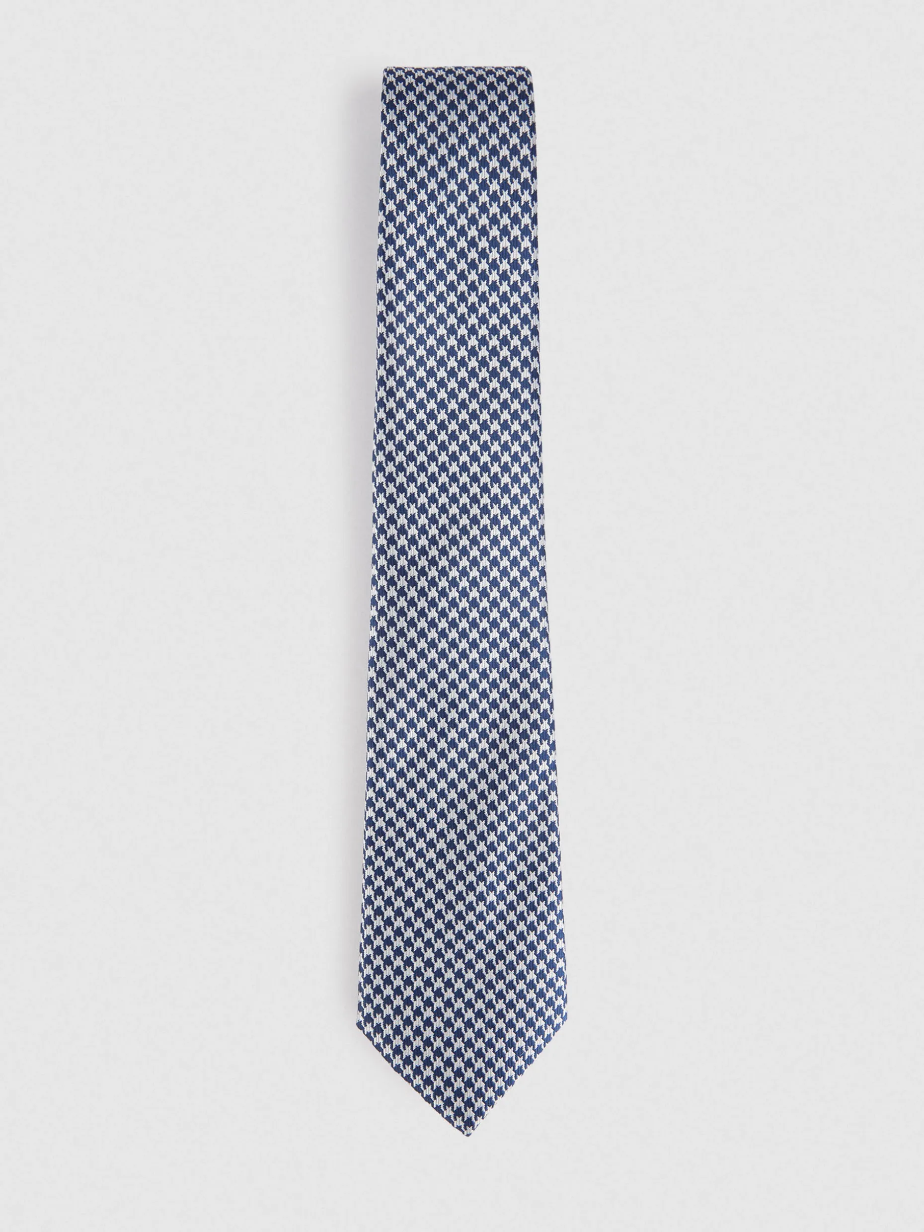 CORBATA JACQUARD MF <Alvaro Moreno Outlet