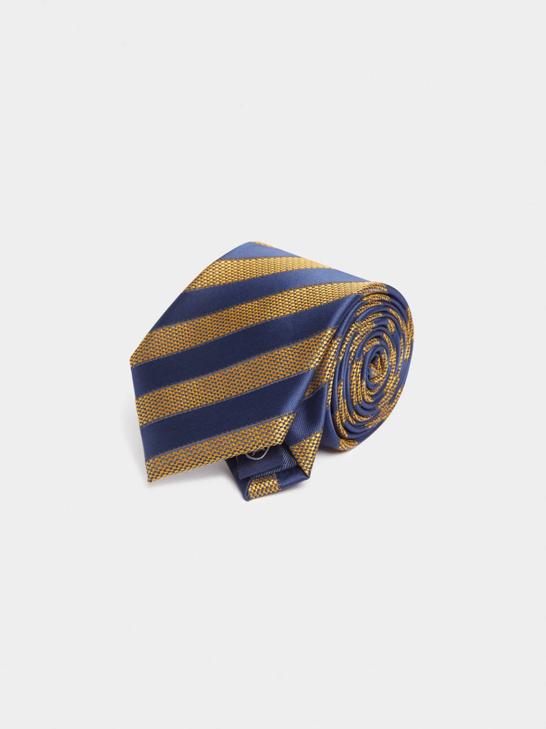 CORBATA JACQUARD MF <Alvaro Moreno Sale