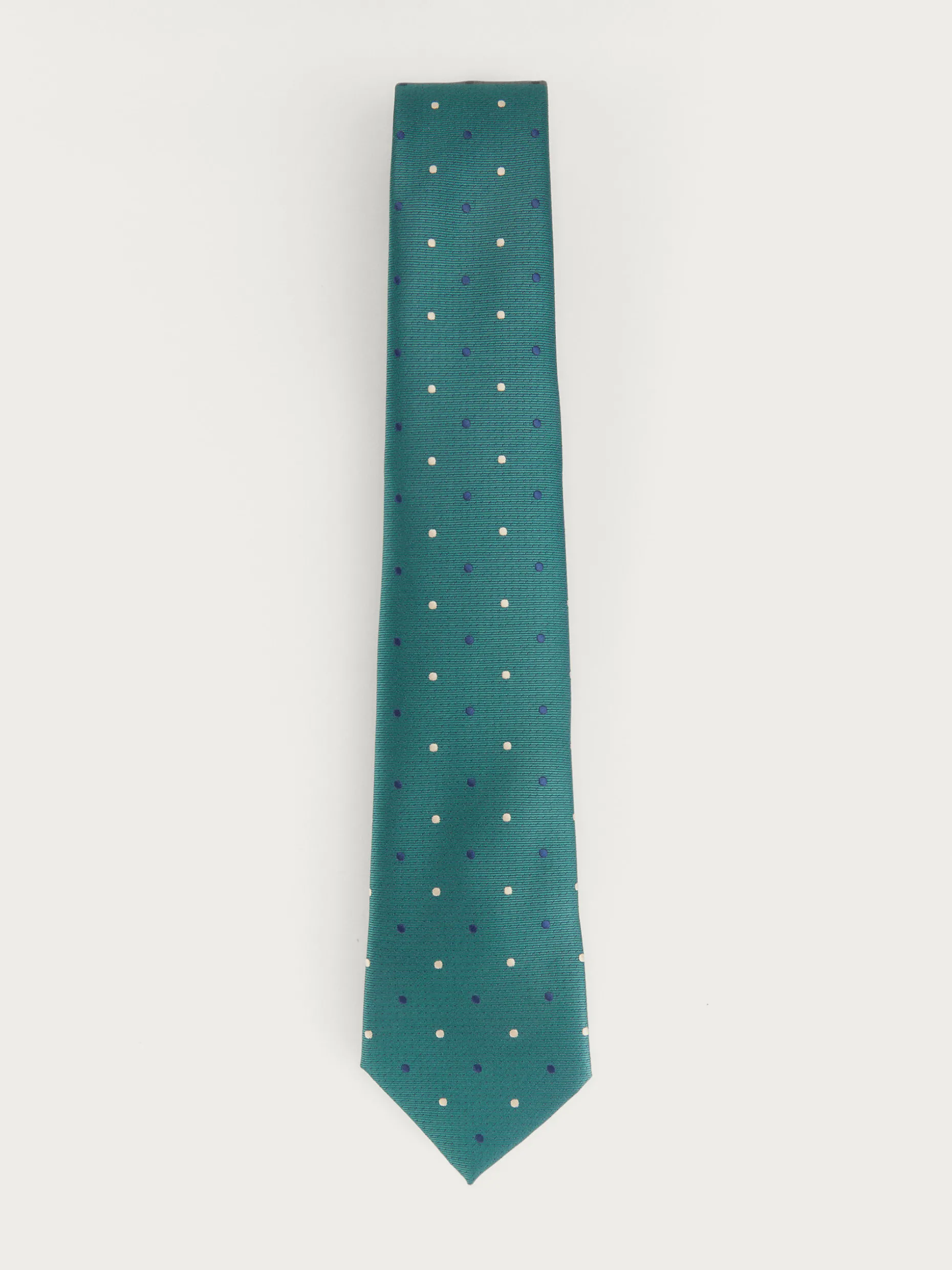 CORBATA JACQUARD MF <Alvaro Moreno Sale