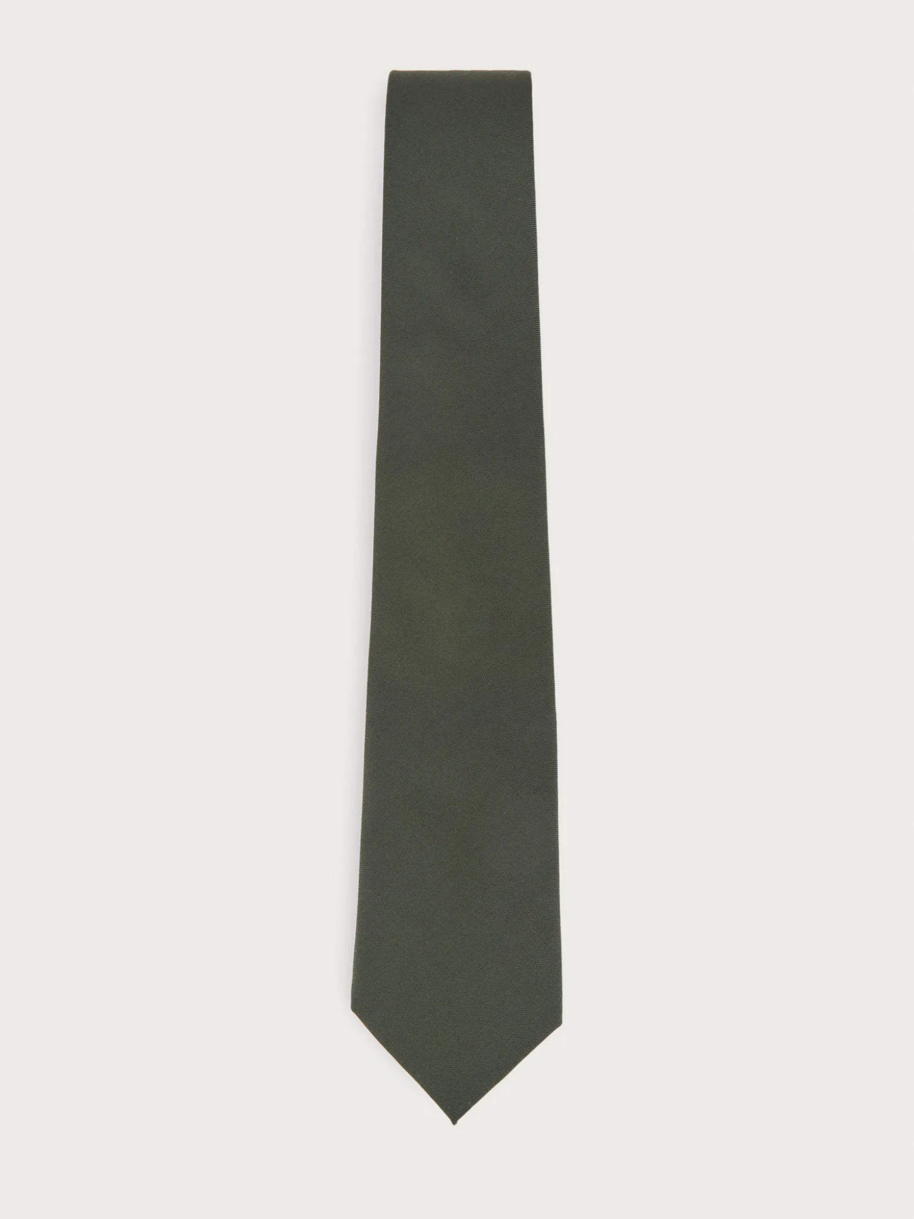 CORBATA LISA MATE <Alvaro Moreno Cheap