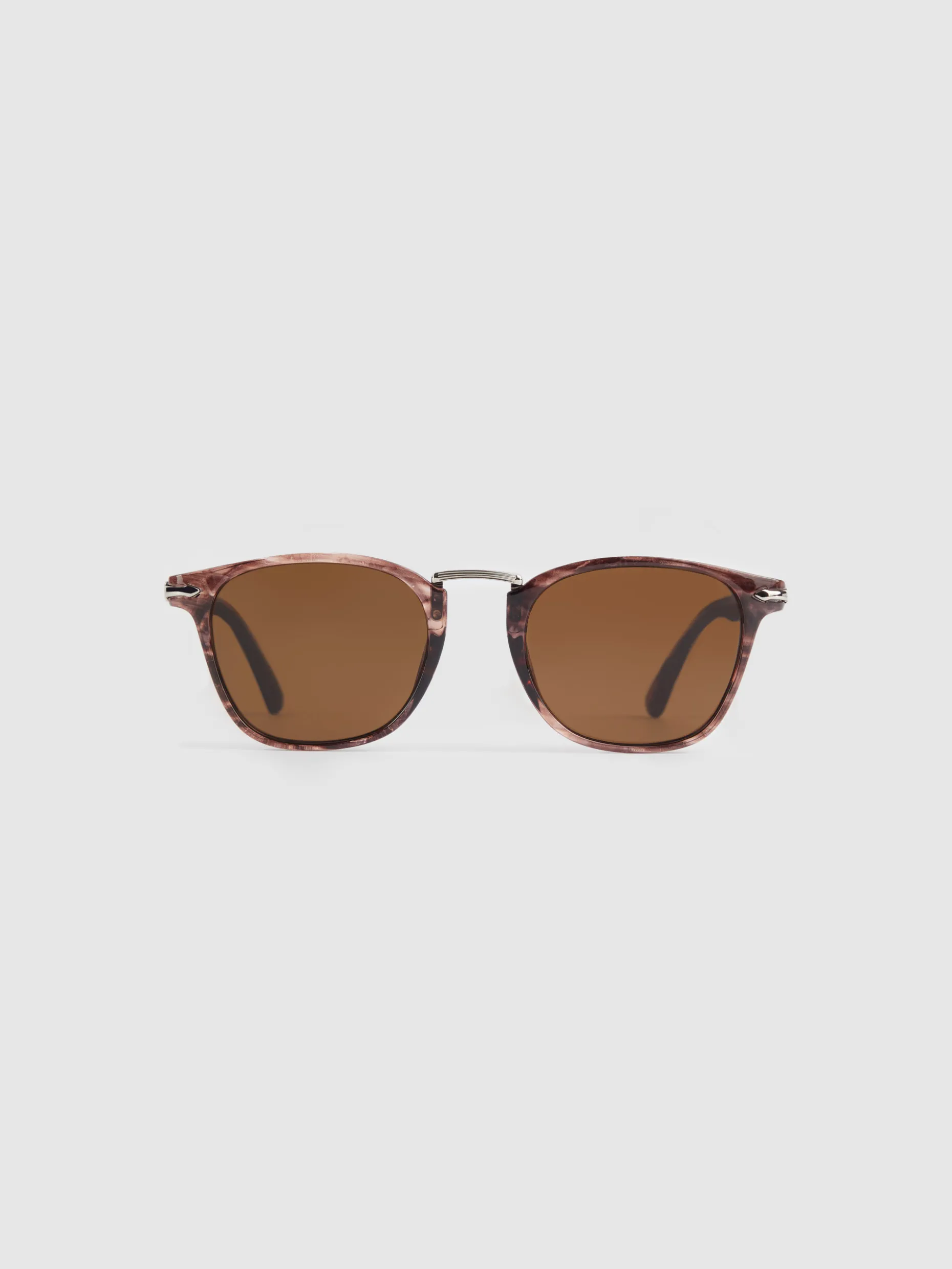 GAFAS DANDY <Alvaro Moreno Online