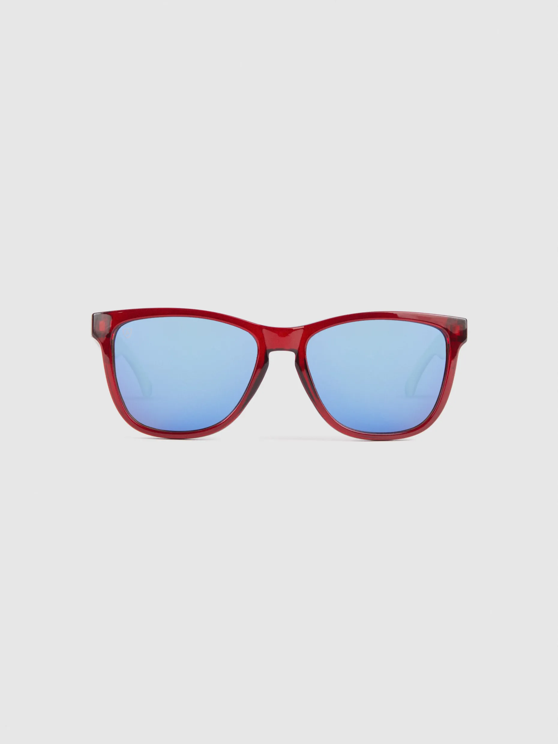 GAFAS SURFER <Alvaro Moreno Clearance