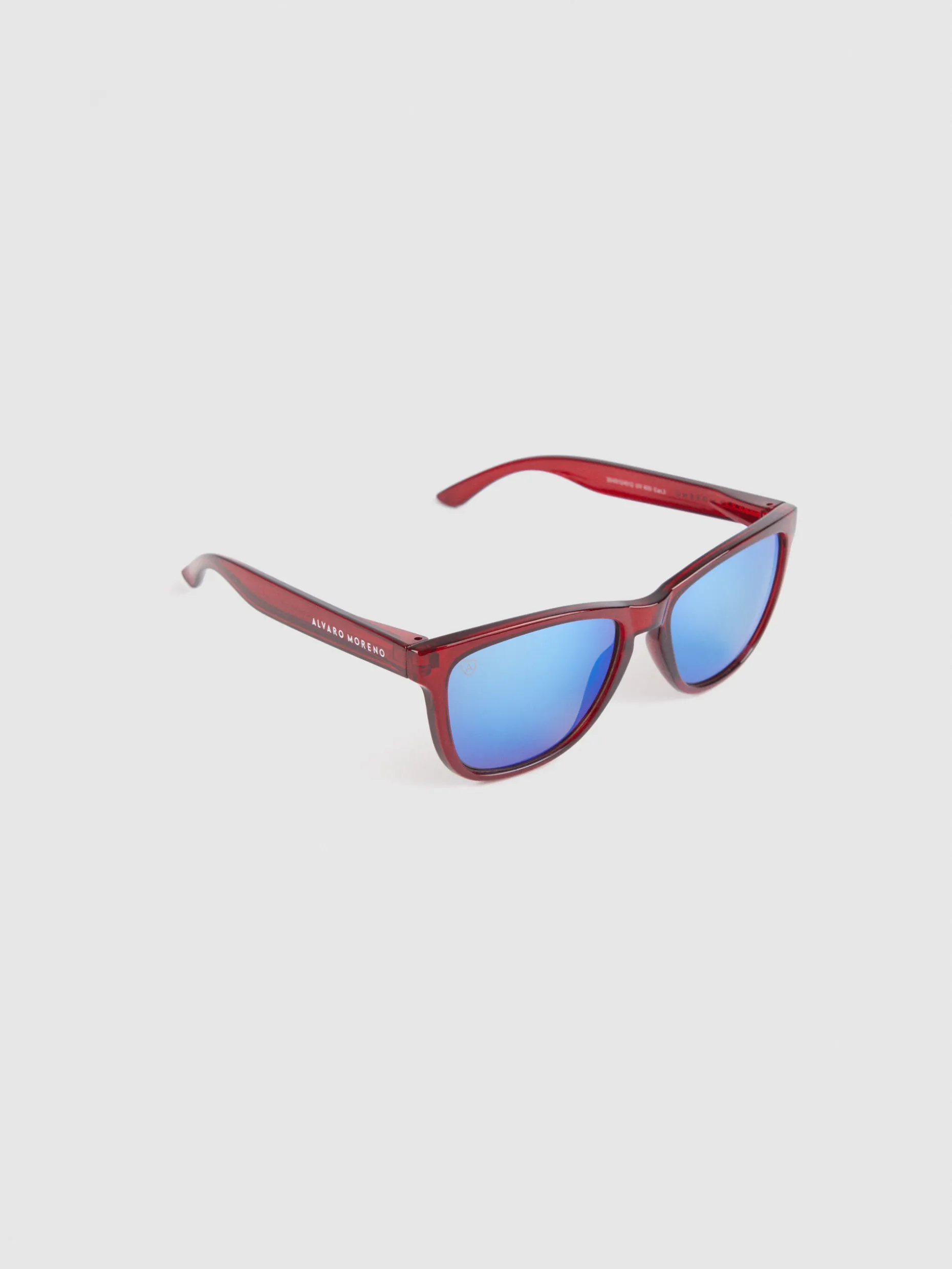 GAFAS SURFER <Alvaro Moreno Clearance