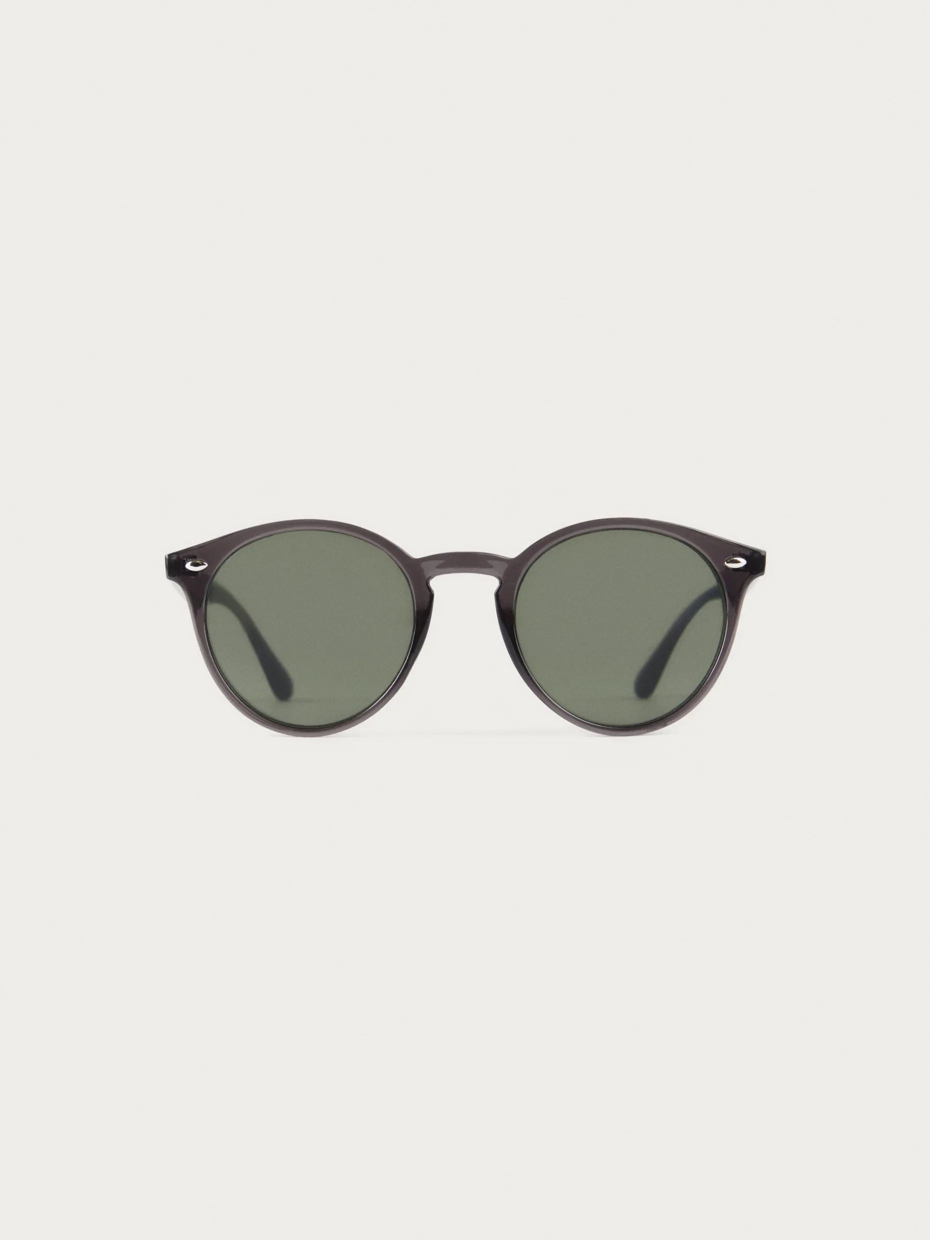 GAFAS WOODOC <Alvaro Moreno Best