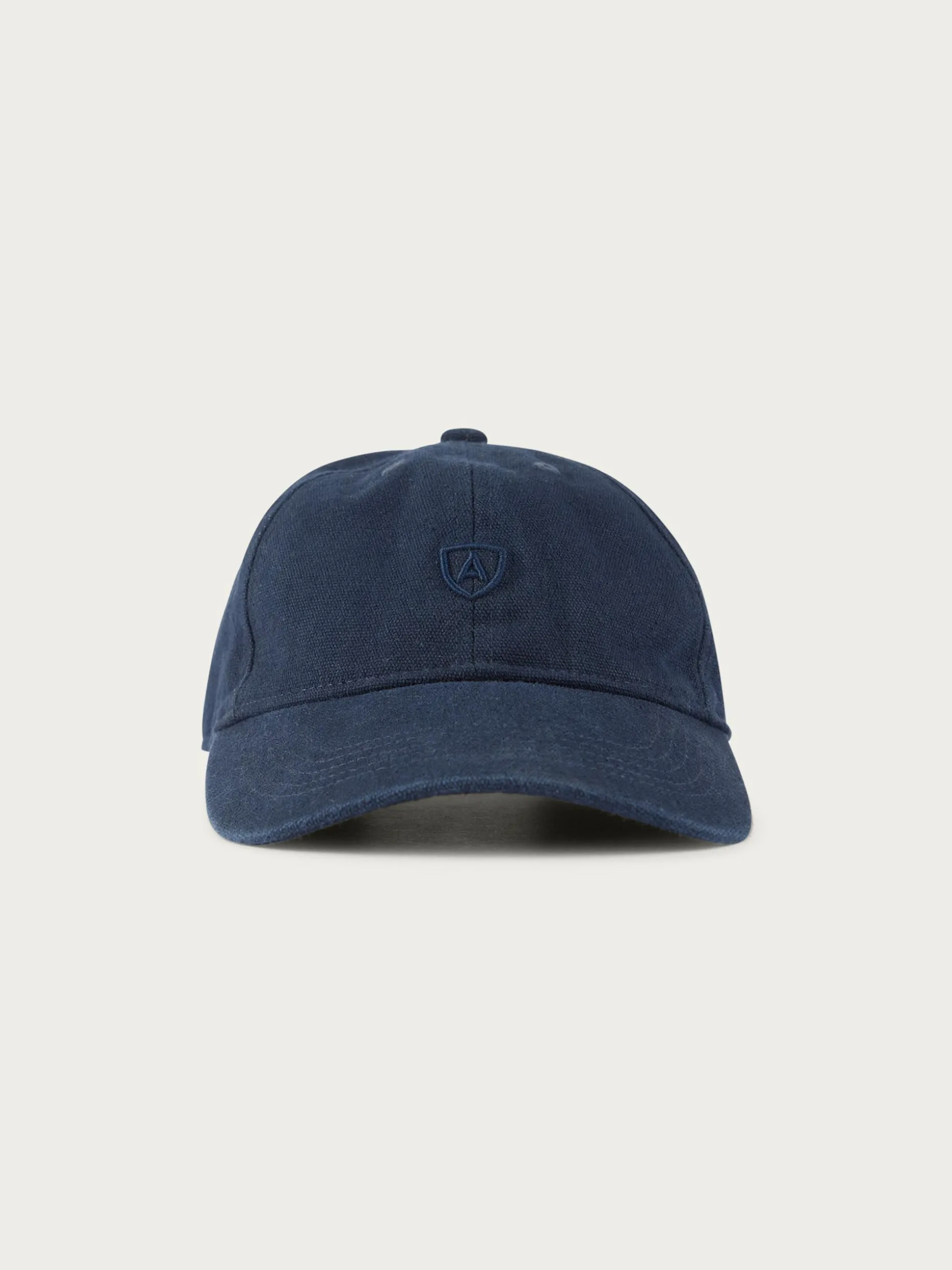 GORRA BASICA <Alvaro Moreno New