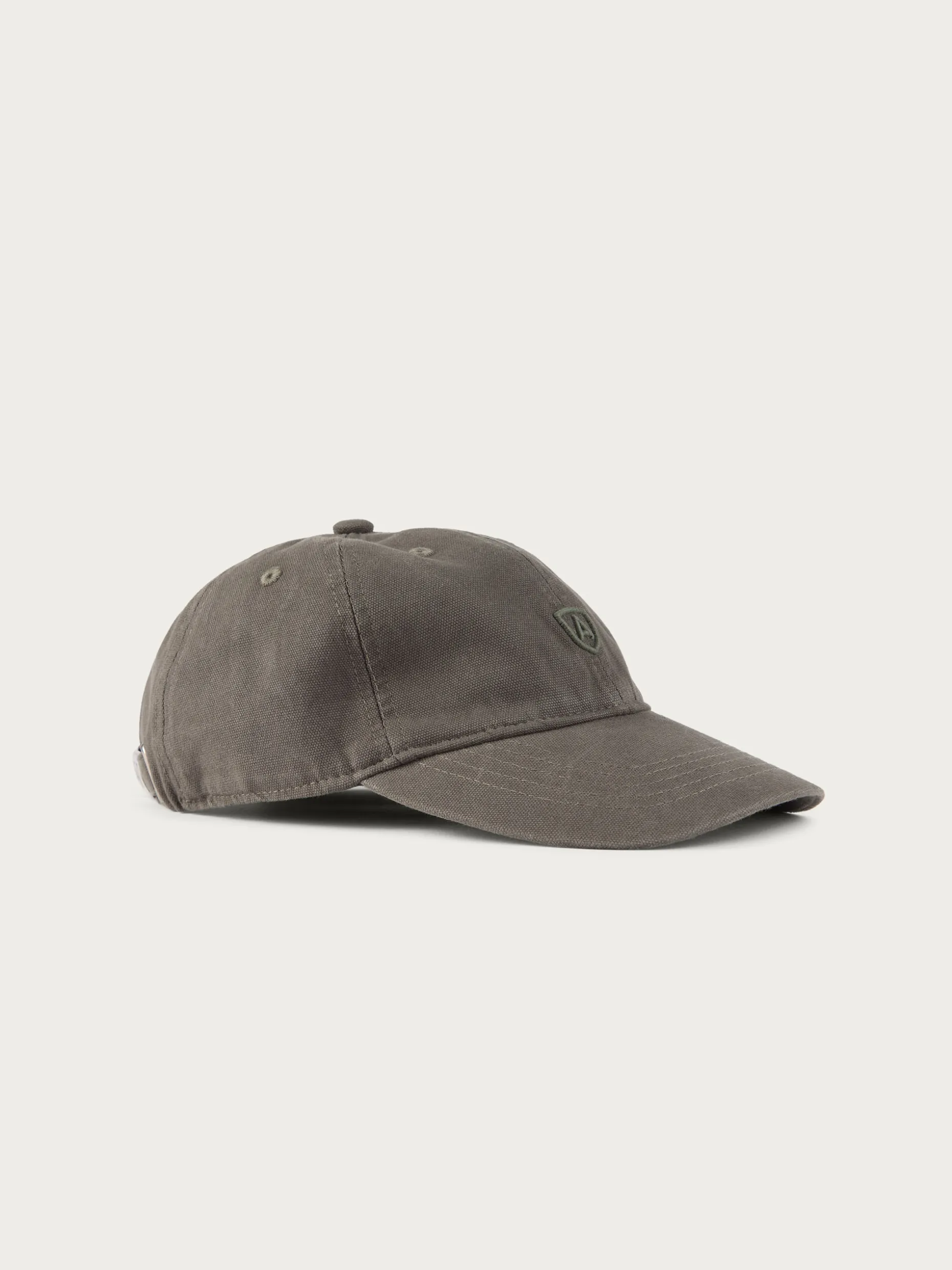 GORRA BASICA <Alvaro Moreno Flash Sale