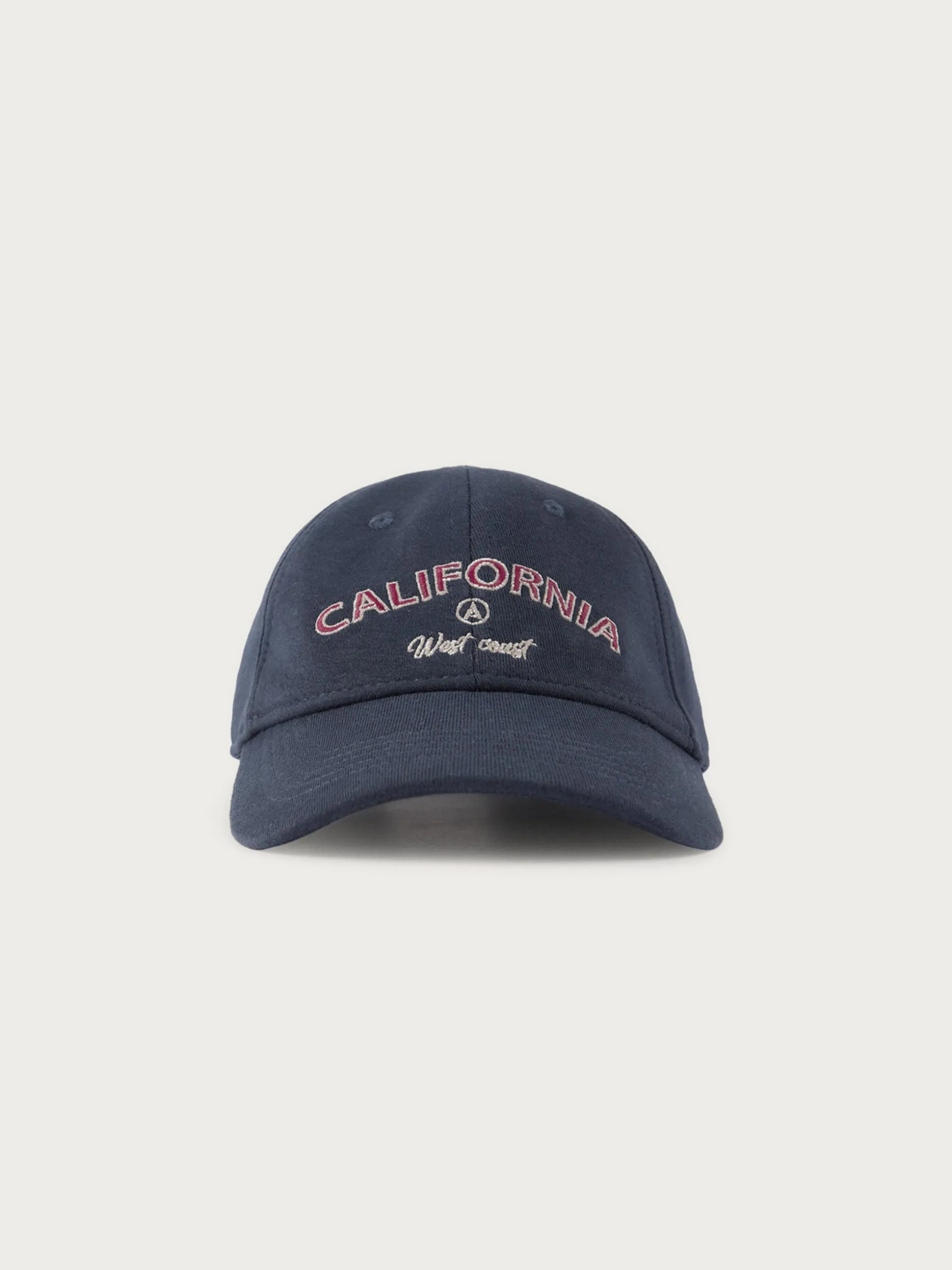 GORRA CALIFORNIA KIDS <Alvaro Moreno Flash Sale