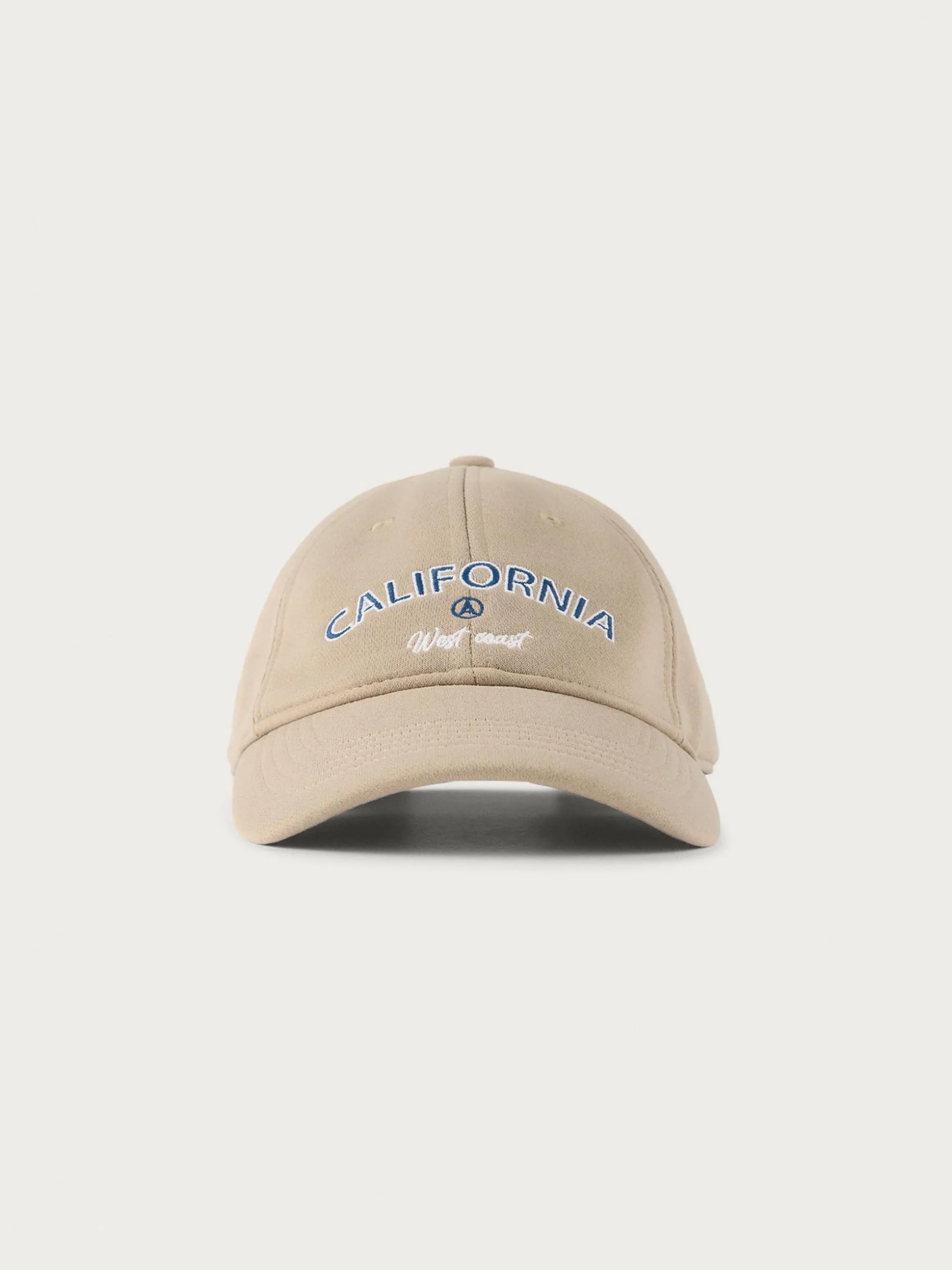 GORRA CALIFORNIA KIDS <Alvaro Moreno Discount