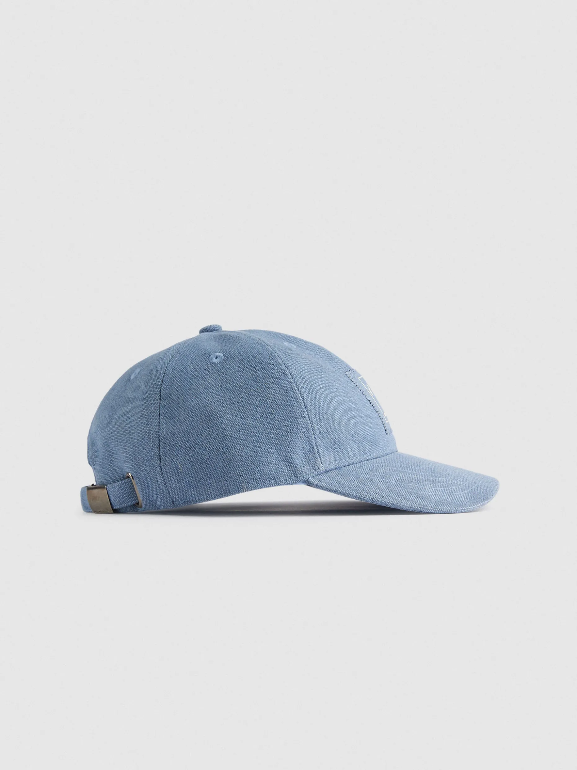 GORRA VIBES <Alvaro Moreno Shop