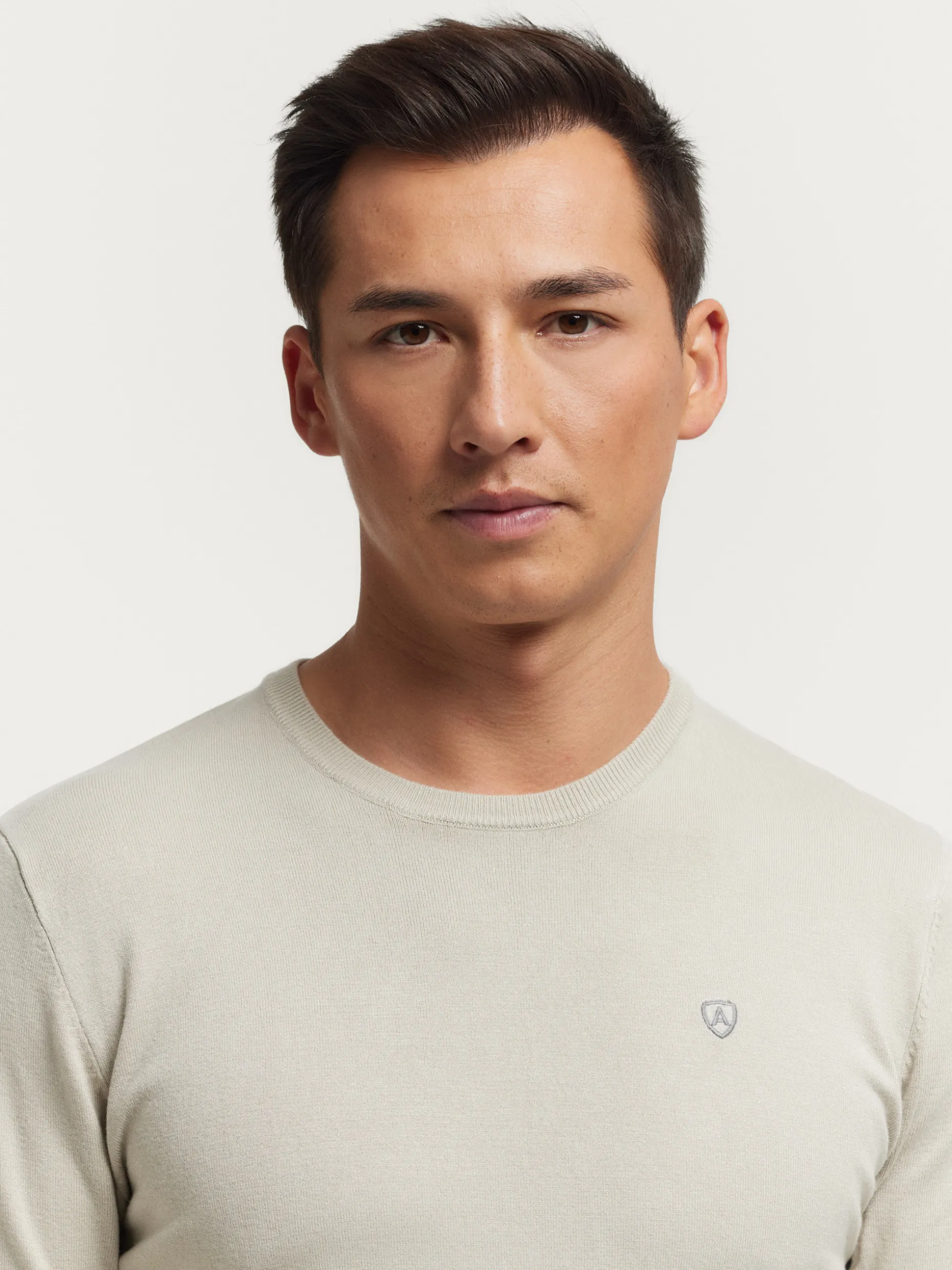 JERSEY KRONOS <Alvaro Moreno Flash Sale