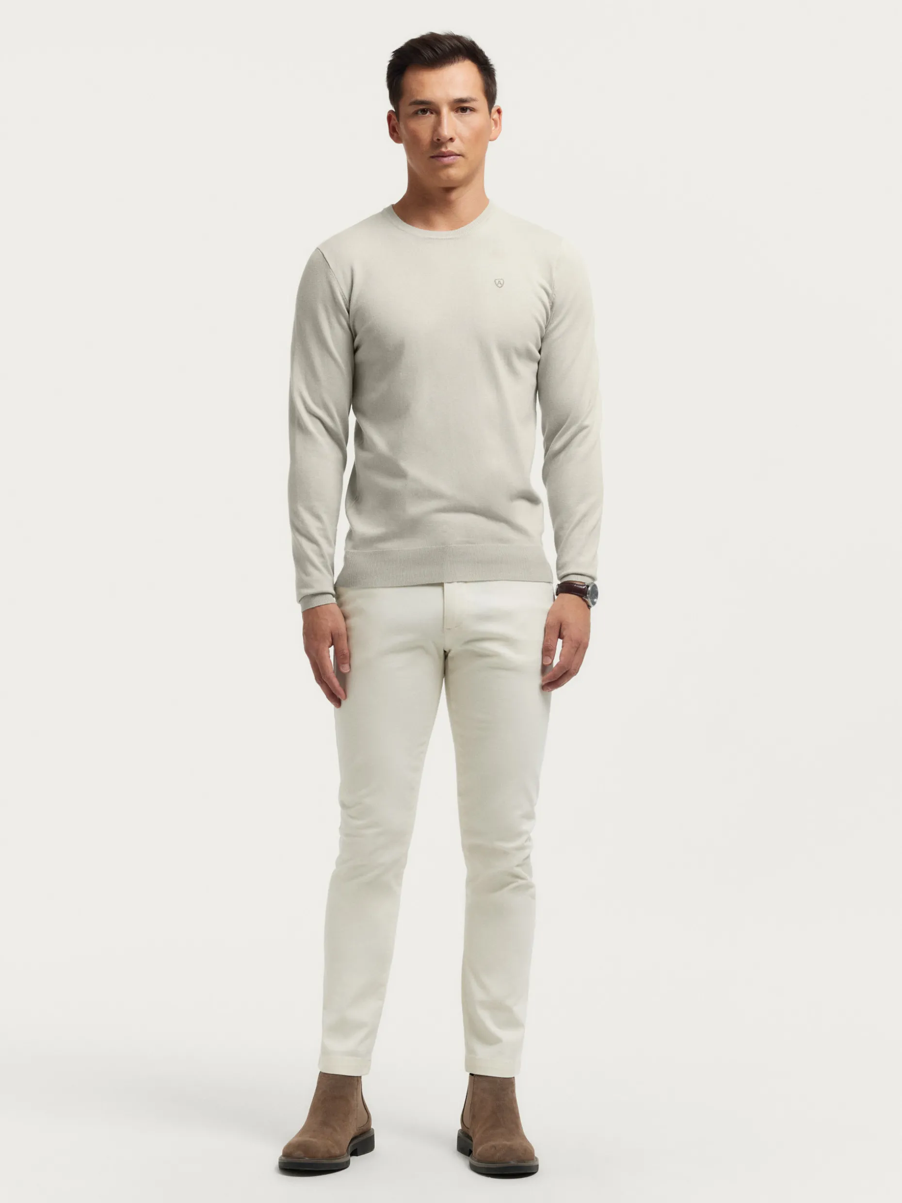 JERSEY KRONOS <Alvaro Moreno Flash Sale