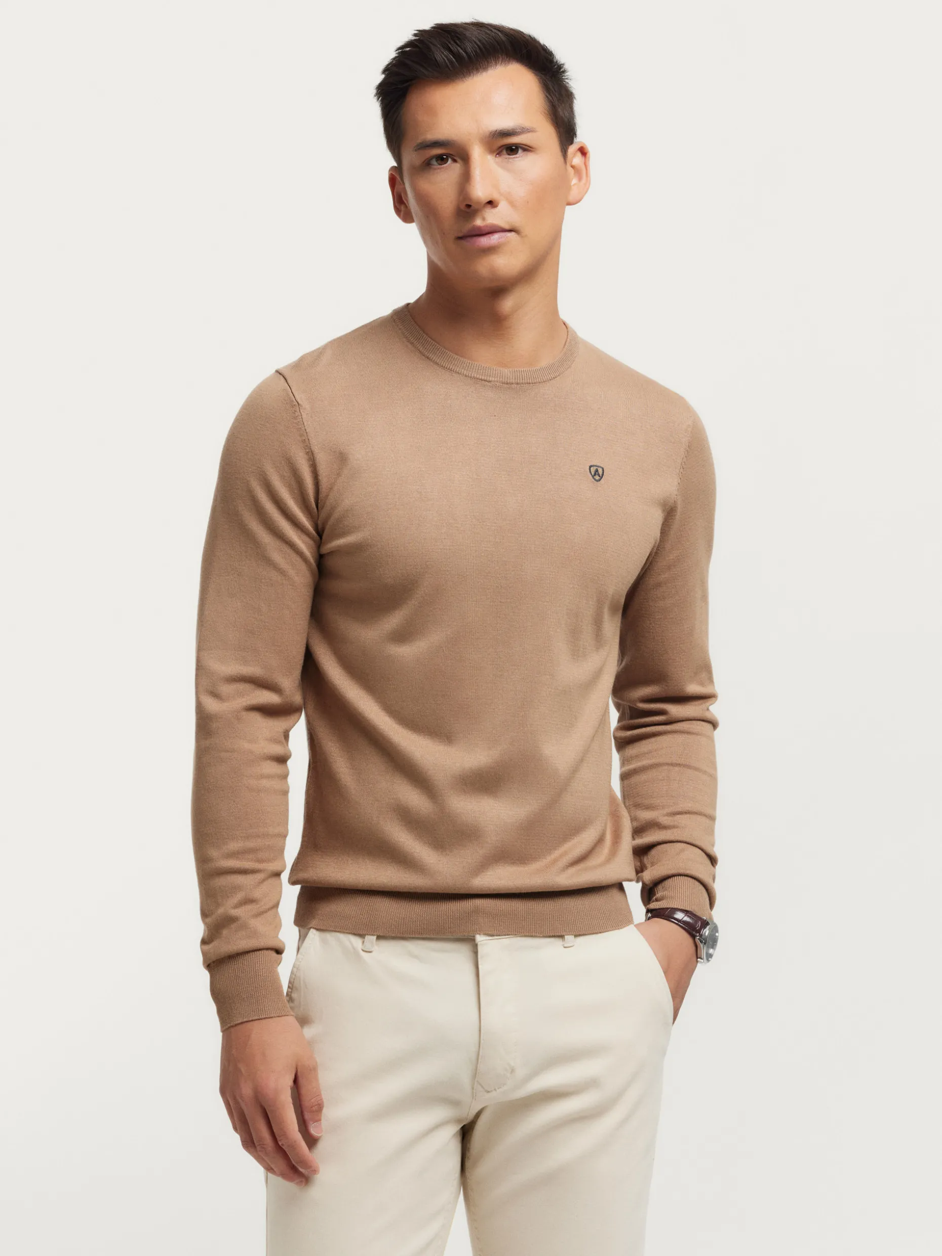 JERSEY KRONOS <Alvaro Moreno Shop