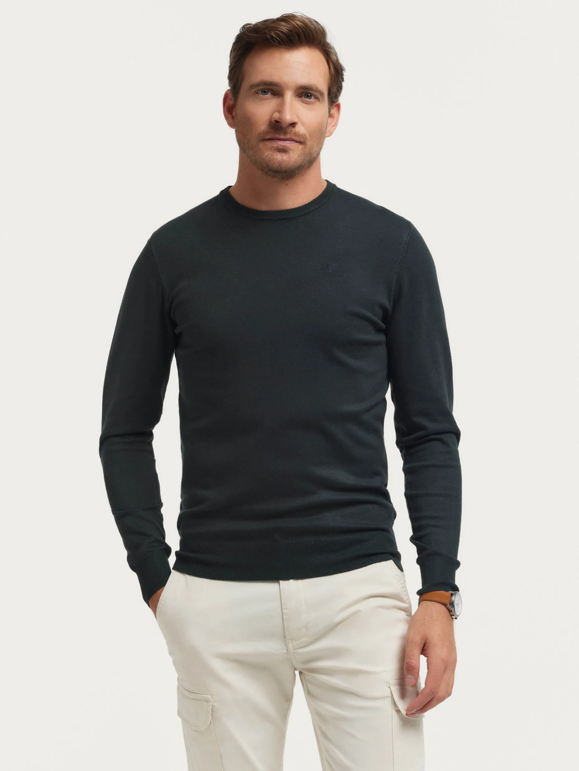 JERSEY KRONOS <Alvaro Moreno Online