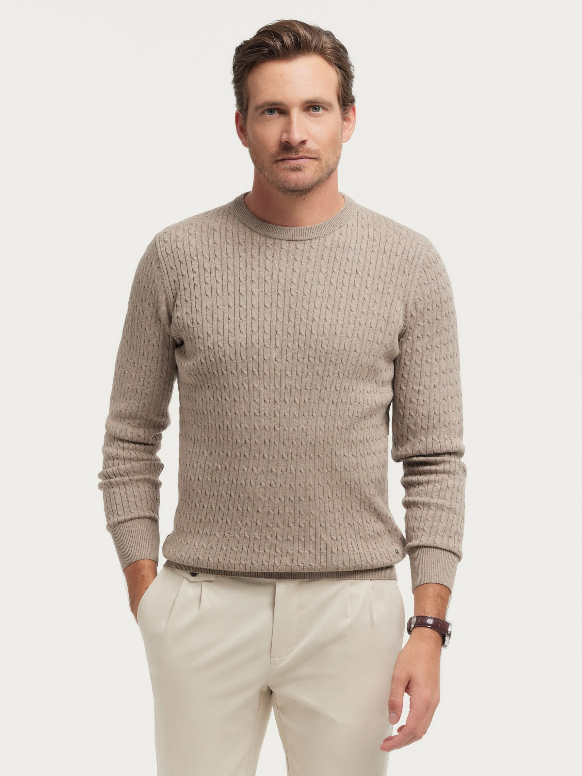 JERSEY OCHOS <Alvaro Moreno Discount