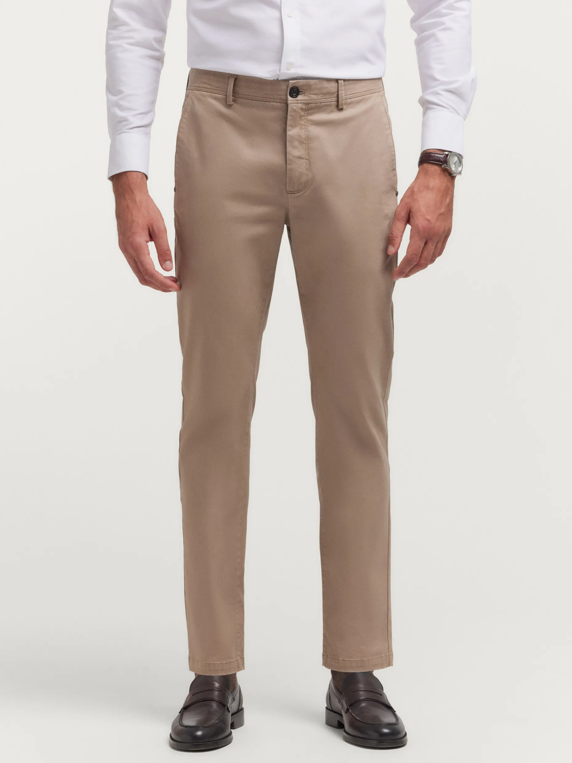 PANTALON SLOT <Alvaro Moreno Hot