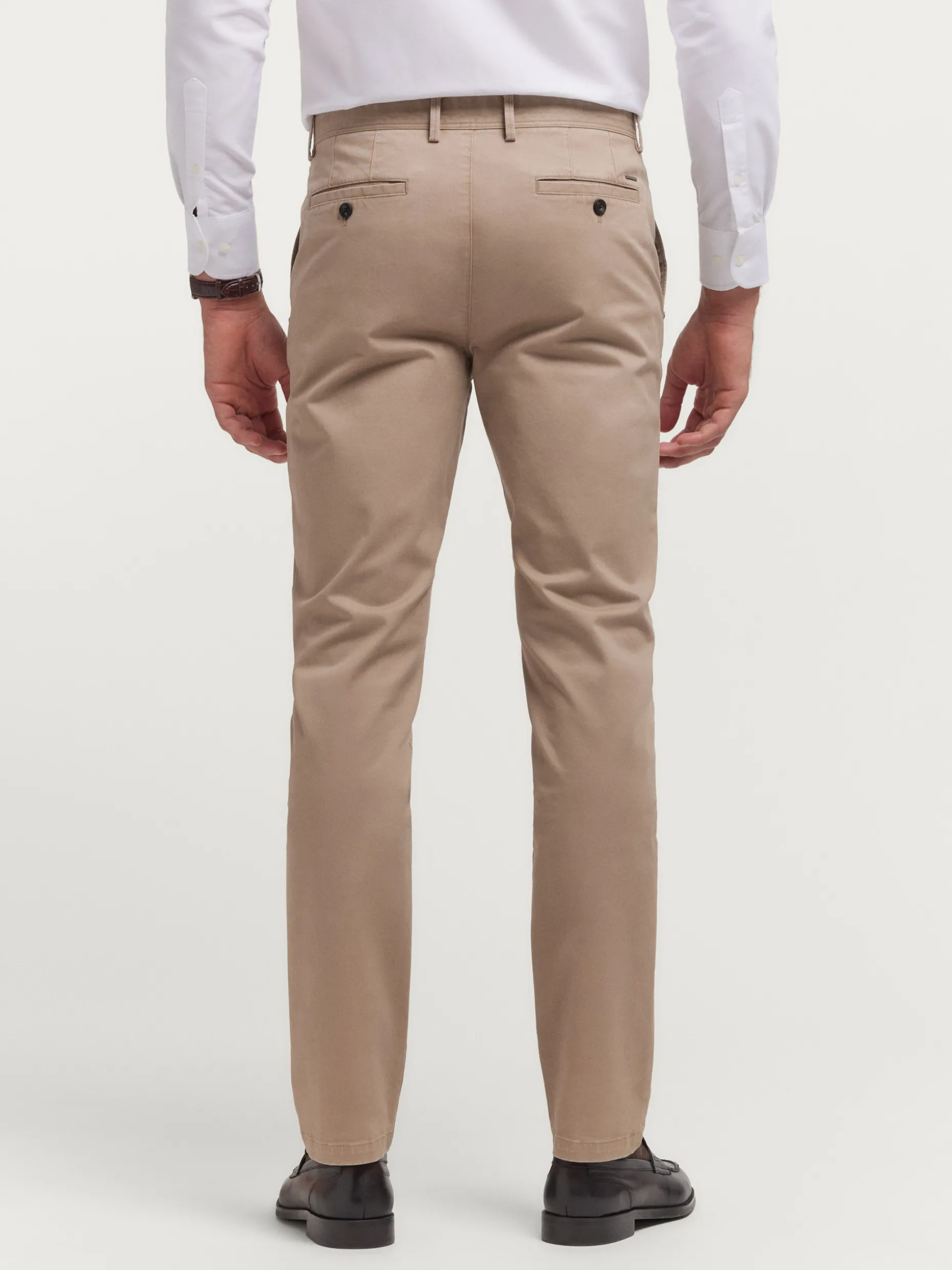 PANTALON SLOT <Alvaro Moreno Hot