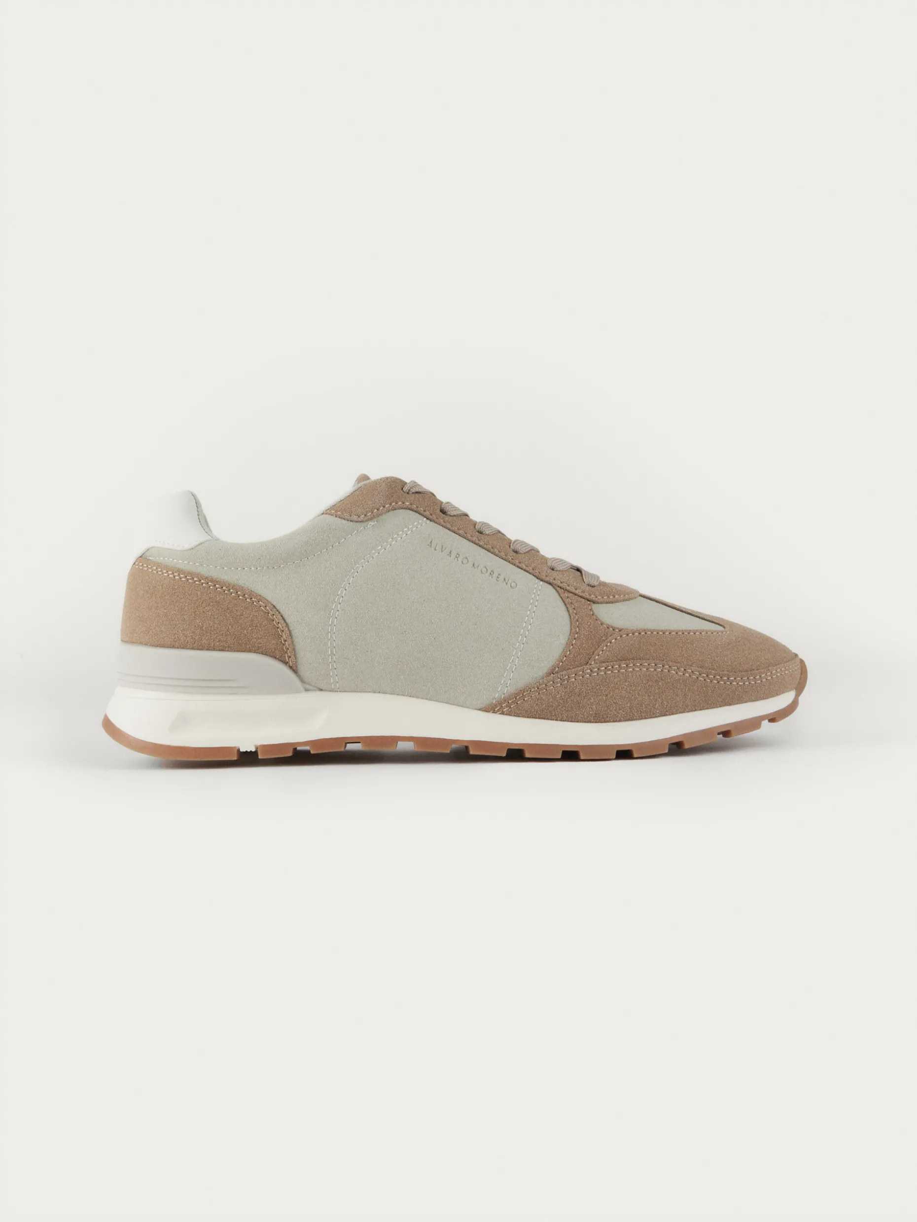 SNEAKERS DEW <Alvaro Moreno Sale