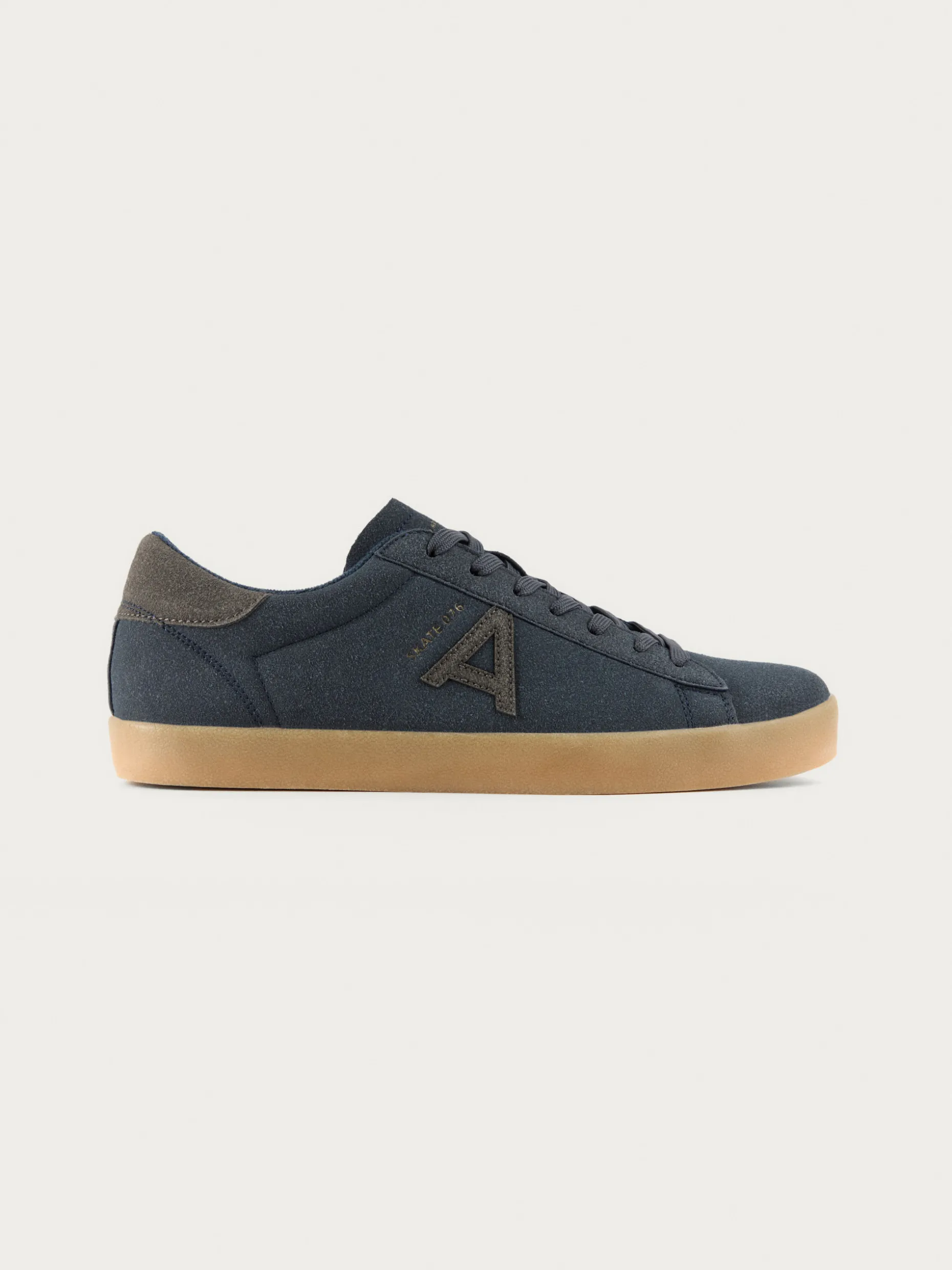 SNEAKERS SKATE <Alvaro Moreno Online